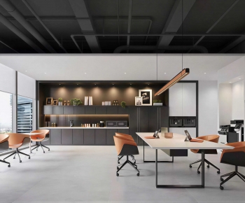 Modern Staff Area-ID:860985994