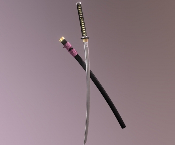 Modern Military Equipment-ID:491568097