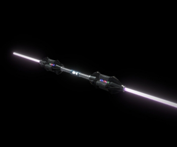 Modern Military Equipment-ID:986237051