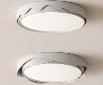 Modern Ceiling Ceiling Lamp-ID:363754037
