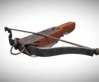 Modern Military Equipment-ID:280230052