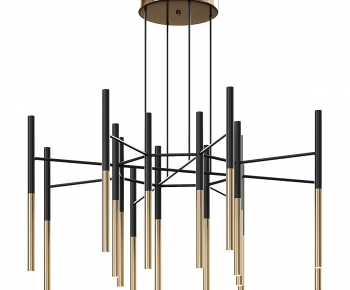 Modern Droplight-ID:298811919