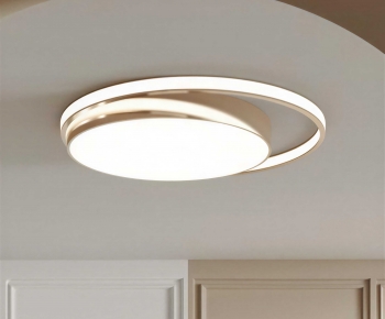 Modern Ceiling Ceiling Lamp-ID:974198102
