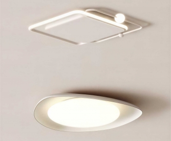 Modern Ceiling Ceiling Lamp-ID:502811918