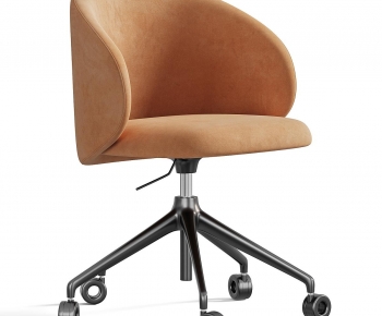 Modern Office Chair-ID:138957984