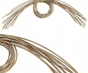 Modern Droplight-ID:626138939