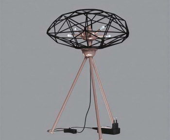 Modern Floor Lamp-ID:538136963