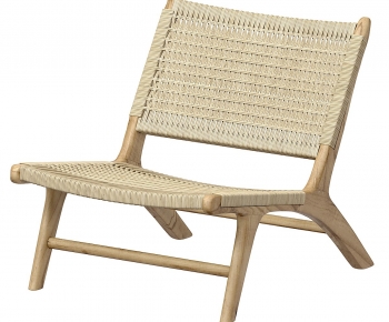 Modern Lounge Chair-ID:575721039