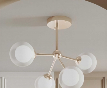 Modern Ceiling Ceiling Lamp-ID:758040054
