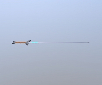 Modern Military Equipment-ID:571350102