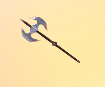 Modern Military Equipment-ID:285095935