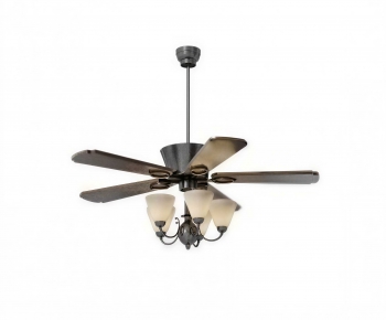 Modern Droplight-ID:708437926