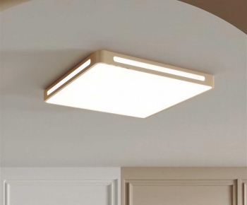 Modern Ceiling Ceiling Lamp-ID:365533114