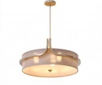 New Chinese Style Droplight-ID:606455099