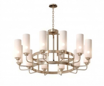 New Chinese Style Droplight-ID:676356087