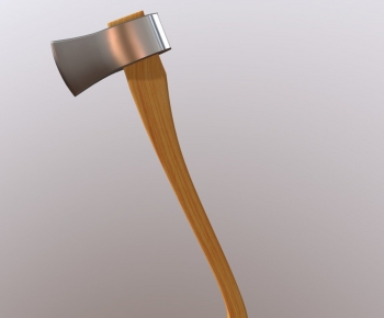 Modern Military Equipment-ID:160969979