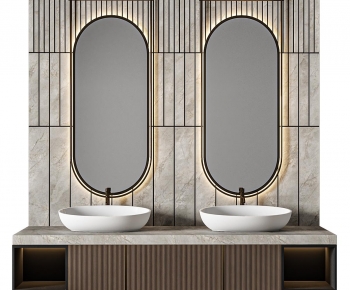 Modern Basin-ID:484661104