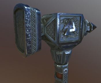 Modern Military Equipment-ID:660712005