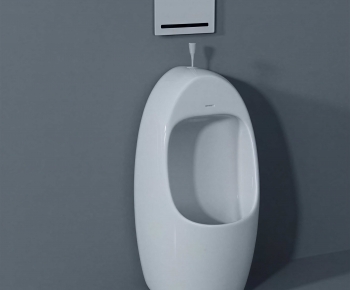 Modern Toilet-ID:353029971