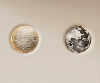 Modern Wall Lamp-ID:270109893