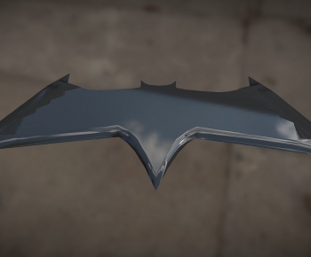 Modern Military Equipment-ID:608279783