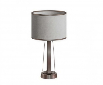 Modern Table Lamp-ID:301482928