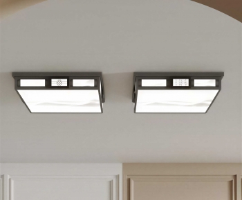 Modern Ceiling Ceiling Lamp-ID:284737113