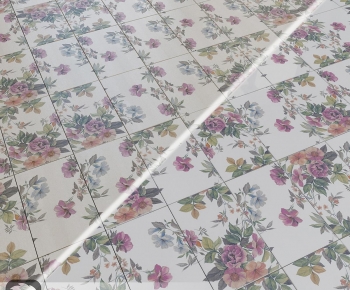 Modern Wall/floor/ceiling-ID:333020789