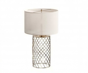 Modern Table Lamp-ID:368606094
