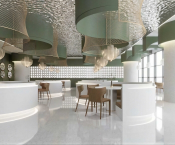 Modern Restaurant-ID:549701933