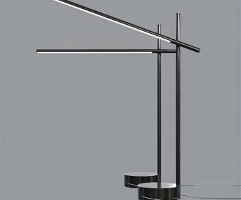 Modern Floor Lamp-ID:311486019