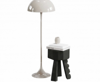 Modern Floor Lamp-ID:143585922
