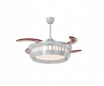 Modern Droplight-ID:693754919
