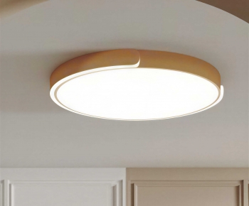 Modern Ceiling Ceiling Lamp-ID:672349936