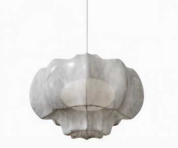 New Chinese Style Droplight-ID:999825954