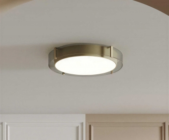 Modern Ceiling Ceiling Lamp-ID:748826032