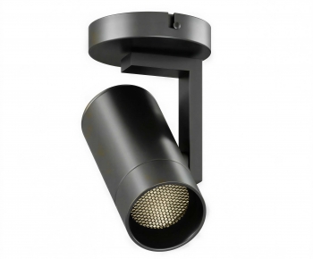 Modern Downlight Spot Light-ID:781153924