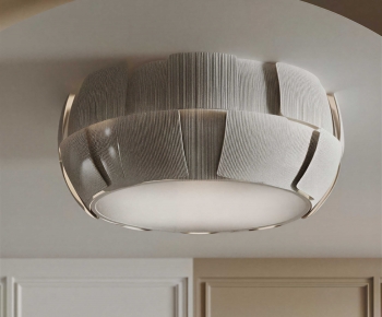 Modern Ceiling Ceiling Lamp-ID:373370638