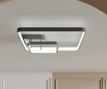 Modern Ceiling Ceiling Lamp-ID:674261092