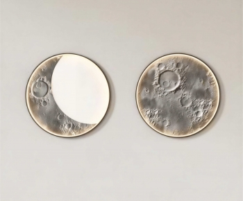 Modern Wall Lamp-ID:791246898