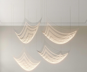 Modern Droplight-ID:361998086