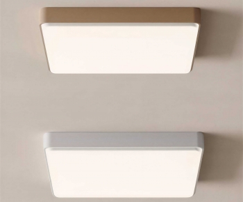 Modern Ceiling Ceiling Lamp-ID:118870727