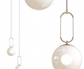 Modern Droplight-ID:312057027