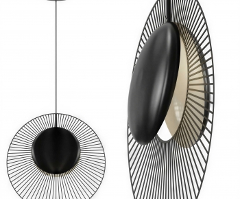 Modern Droplight-ID:411861909