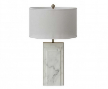 Modern Table Lamp-ID:978399043