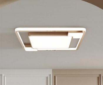 Modern Ceiling Ceiling Lamp-ID:583122974