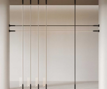 Modern Other-ID:856034994