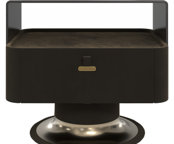 Modern Bedside Cupboard-ID:823884014