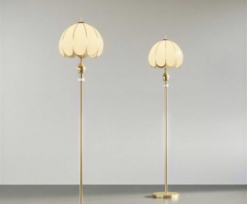 Modern Floor Lamp-ID:385895977