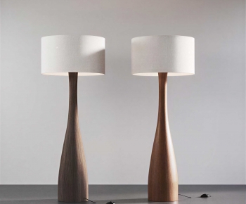 Modern Floor Lamp-ID:101859689